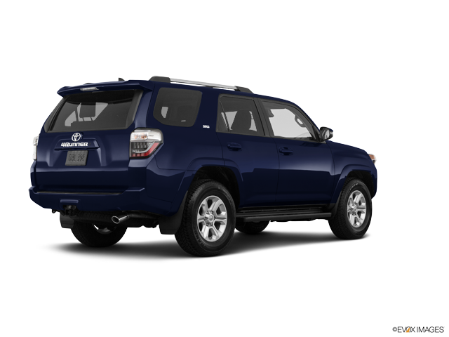 New Vehicles In Monroeville Pa