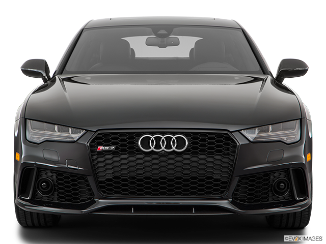 2016 Audi RS7: Reviews, Price, Specs, Photos and Trims | Driving.ca