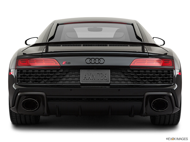 2020 Audi R8: Price, Review, Photos and Specs - Read This Before You Buy