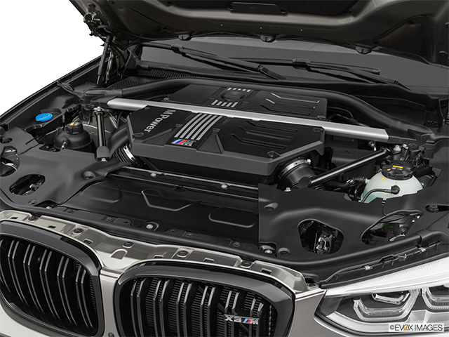 BMW X3 M 2020: prix, avis d’experts, photos et spécifications (Canada ...