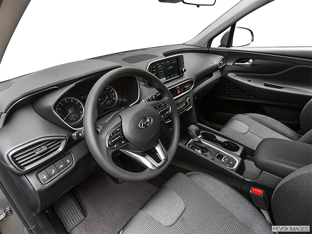 2020 Hyundai Santa Fe Price Review Photos And Specs Read This 2020-hyundai-santa-fe-price-review-photos-and-specs-read-this