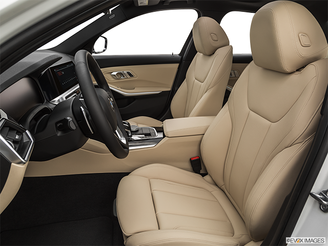 2020 BMW 3 Series: Reviews, Price, Specs, Photos and Trims | Driving.ca
