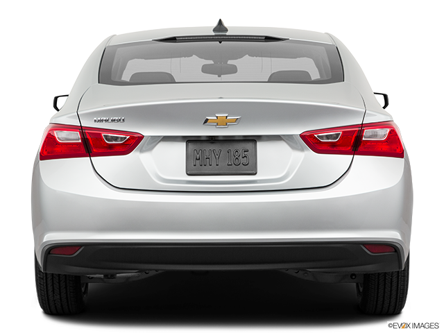 Kit d'embrayage SUZUKI SX4 | prix & coût en ligne - Pièces auto Kit d'embrayage SUZUKI SX4 | prix & coût en ligne - Pièces auto