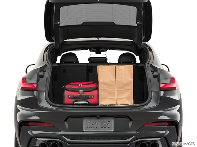 2020 BMW X4 M: Price, Review, Photos and Specs - Read This Before You Buy