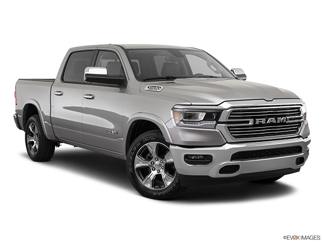 Elegant 2015 Ram 1500 Pictures Images
