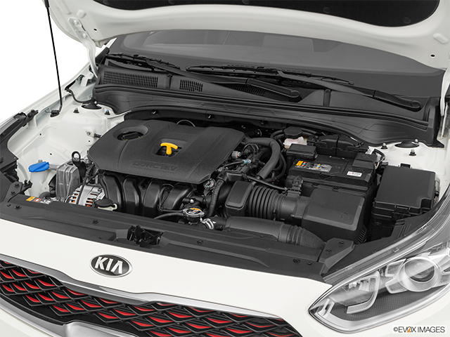 Sitemapcdatahttpsomobeldreferenzcomsurprising 2020 Kia Forte Engine Pictures