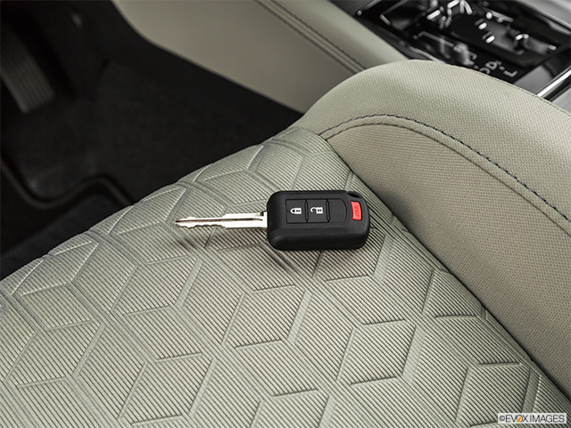 Key Fix Rvr 2020 Mitsubishi RVR: Price, Review, Photos and Specs - Read This Before ...
