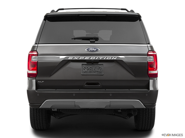 2020 Ford Expedition: Reviews, Price, Specs, Photos and Trims | Driving.ca
