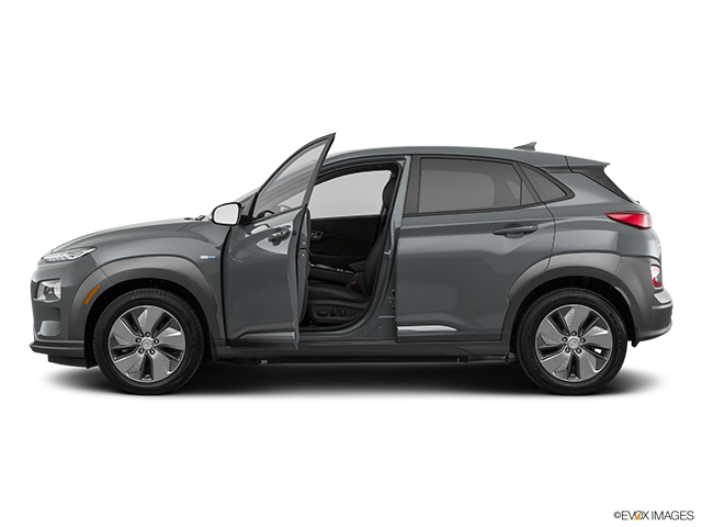 2020-hyundai-kona-ev-reviews-price-specs-photos-and-trims-driving-ca