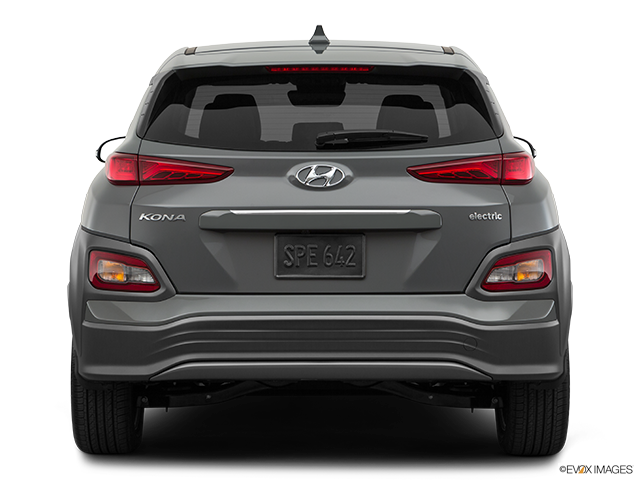 2020-hyundai-kona-ev-reviews-price-specs-photos-and-trims-driving-ca