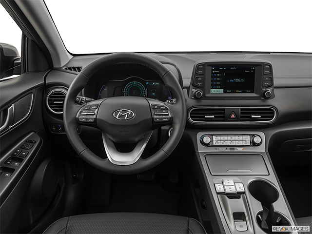 2020-hyundai-kona-ev-price-review-photos-and-specs-read-this