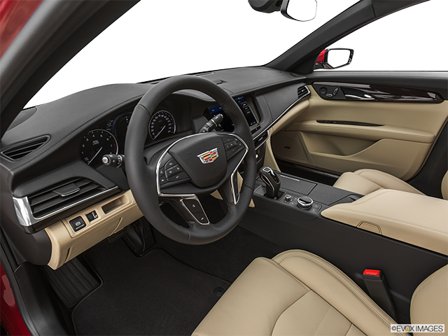 2020-cadillac-ct6-reviews-price-specs-photos-and-trims-driving-ca