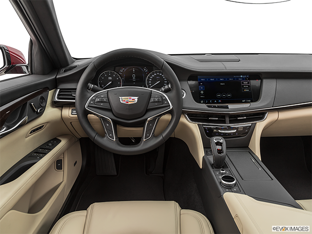 2020-cadillac-ct6-reviews-price-specs-photos-and-trims