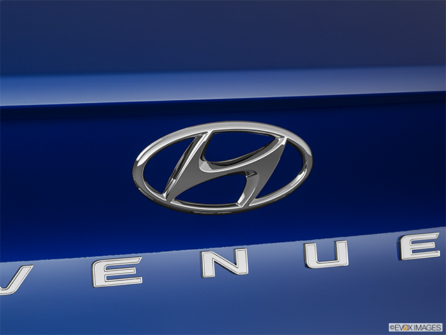 2020 Hyundai Venue: Reviews, Price, Specs, Photos and Trims | Driving.ca