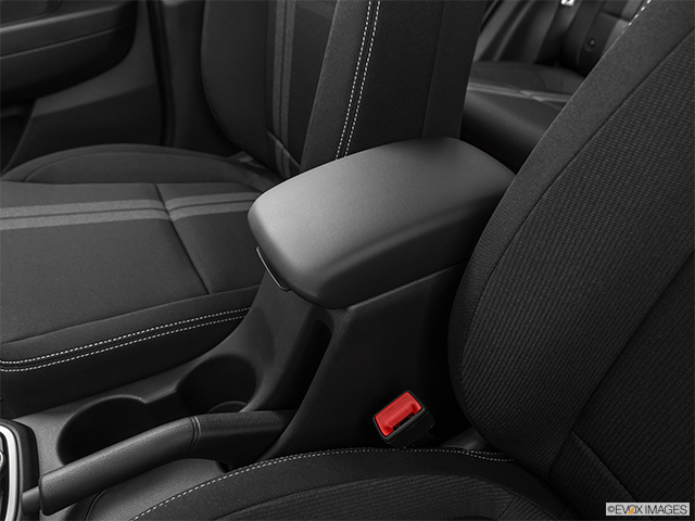 2020 Hyundai Venue: Reviews, Price, Specs, Photos and Trims | Driving.ca