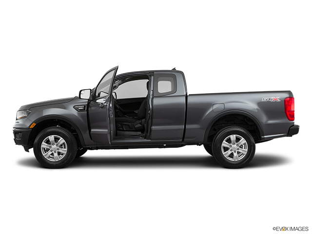 2020 Ford Ranger: Reviews, Price, Specs, Photos and Trims | Driving.ca