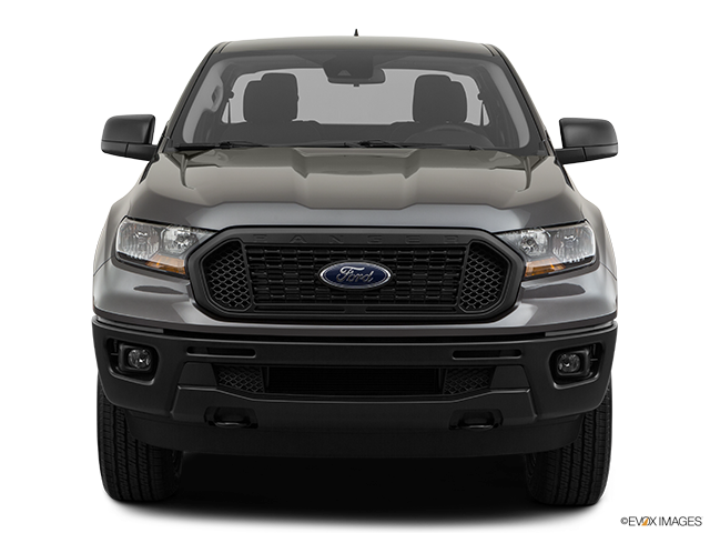2020 Ford Ranger: Reviews, Price, Specs, Photos and Trims | Driving.ca