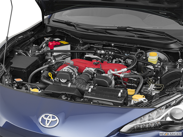 Toyota 86 2020: prix, avis d???experts, photos et sp??cifications (Canada ...