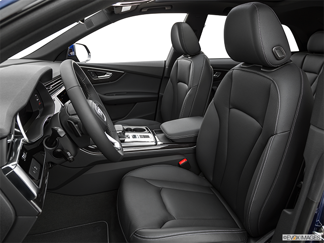 2020-audi-q8-reviews-price-specs-photos-and-trims-driving-ca