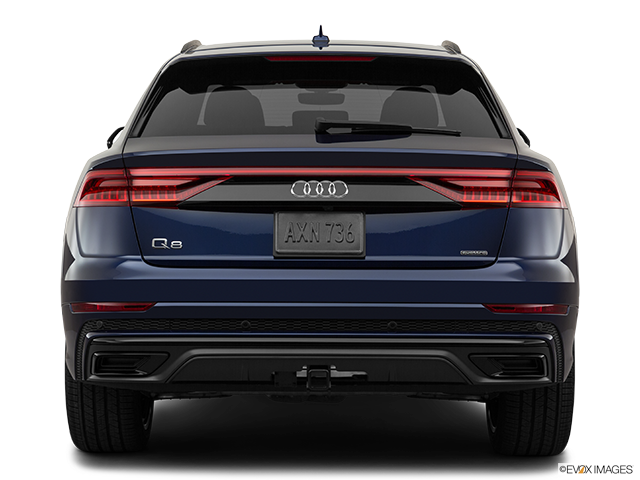 2020 Audi Q8 Reviews Price Specs Photos And Trims Driving ca 2020-audi-q8-reviews-price-specs-photos-and-trims-driving-ca
