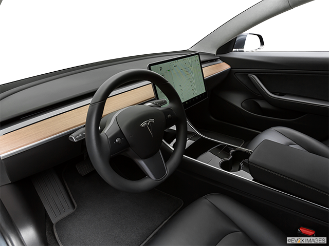 2020 Tesla Model 3: Reviews, Price, Specs, Photos and Trims | Driving.ca