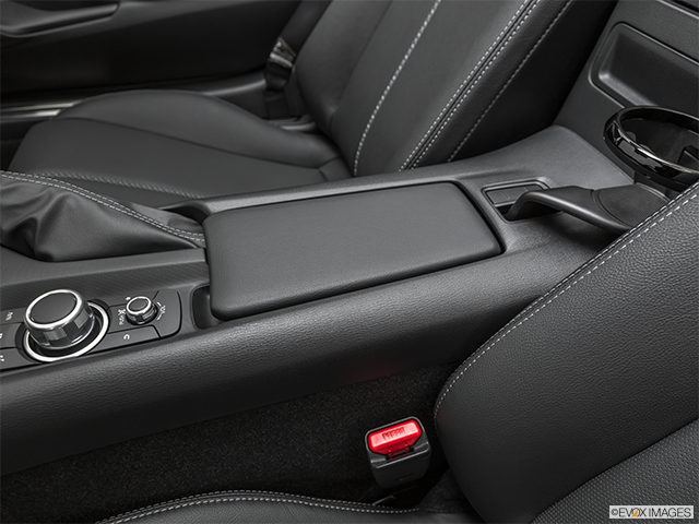 2020 Mazda MX-5: Price, Review, Photos and Specs - Read This Before You Buy