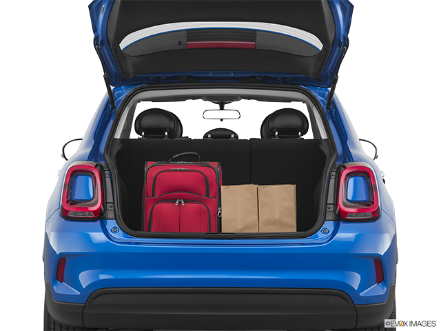 2020 Fiat 500X Reviews Price Specs Photos And Trims Driving ca 2020-fiat-500x-reviews-price-specs-photos-and-trims-driving-ca
