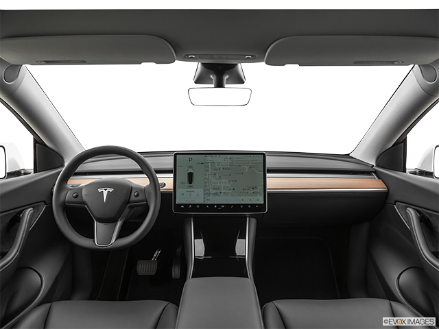 elfbar nachfüll pod läuft aus 2020 Tesla Model X: Price, Review, Photos and Specs main image 1