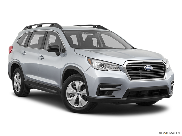 OFFICIAL - 2021 Match Lists visual data 5