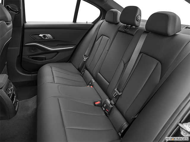 2021 BMW Series: Price, Review, Photos and Specs Read This