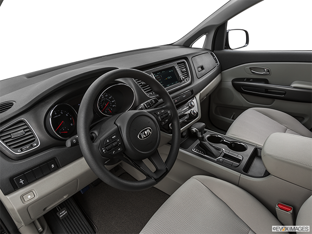 2021 Kia Sedona Price Review Photos Canada Driving 2021 Kia Sedona Price Review Photos Canada Driving