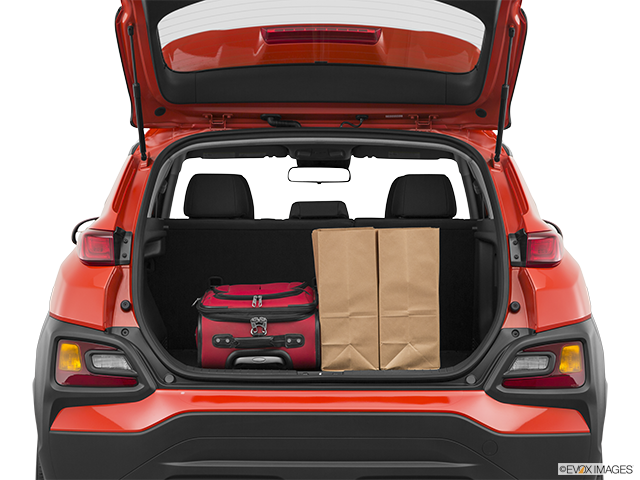 2021 Hyundai Kona: Reviews, Price, Specs, Photos and Trims | Driving.ca