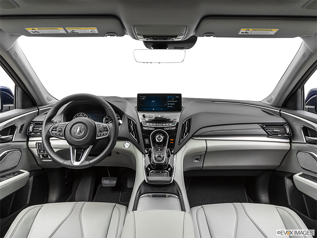 2021 Acura Rdx Price Review Photos And Specs Canada Driving Ca 2021 Acura Rdx Price Review Photos And Specs Canada Driving Ca