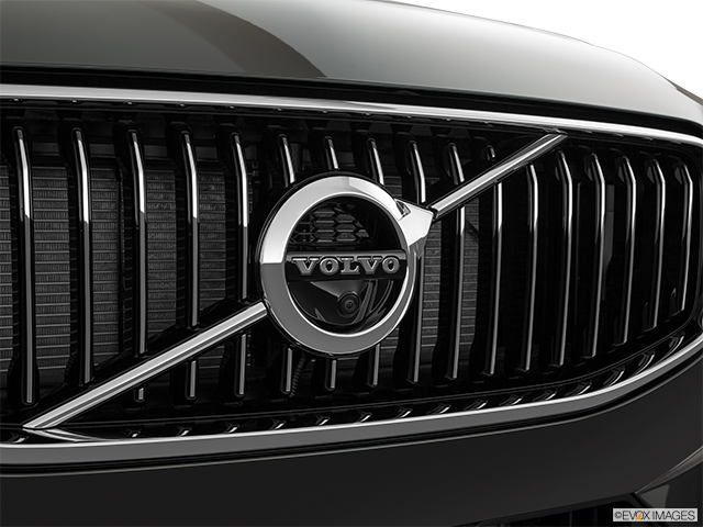 2021 Volvo XC60 Reviews Price Specs Photos And Trims 2021-volvo-xc60-reviews-price-specs-photos-and-trims