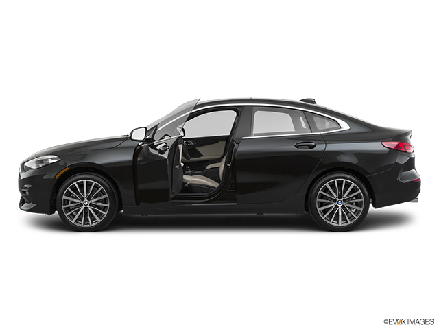 2021 BMW 2 Series Reviews Price Specs Photos And Trims Driving ca 2021-bmw-2-series-reviews-price-specs-photos-and-trims-driving-ca