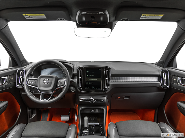 2021 Volvo XC40 Price Review Photos And Specs Read This Before You Buy 2021-volvo-xc40-price-review-photos-and-specs-read-this-before-you-buy