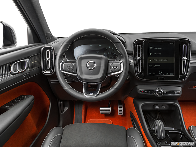 2021 Volvo XC40 Reviews Price Specs Photos And Trims Driving ca 2021-volvo-xc40-reviews-price-specs-photos-and-trims-driving-ca
