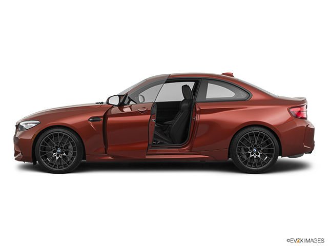 2021 BMW M2 Coupe: Price, Review, Photos and Specs - Read This Before ...