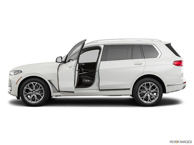 2021 BMW X7: Price, Review, Photos and Specs - Read This Before You Buy