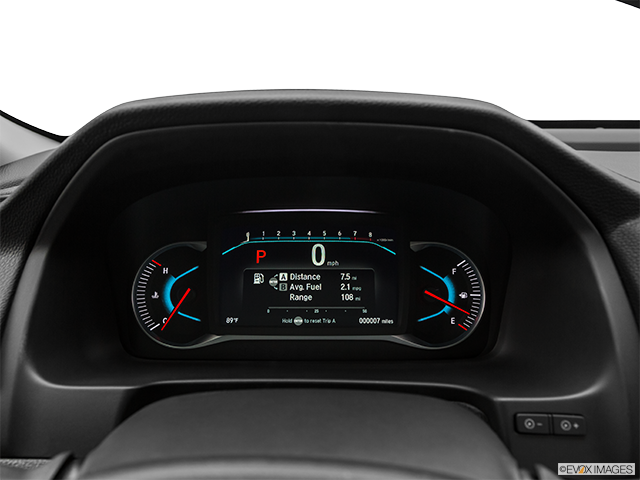 2021 Honda Pilot: Reviews, Price, Specs, Photos and Trims | Driving.ca