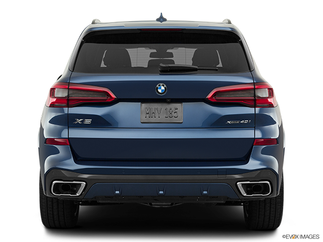 2021 BMW X5 Reviews Price Specs Photos And Trims Driving ca 2021-bmw-x5-reviews-price-specs-photos-and-trims-driving-ca