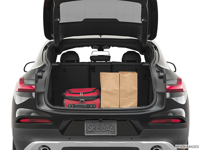 2021 BMW X4: Price, Review, Photos and Specs - Read This Before You Buy