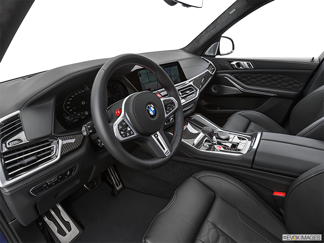 2021 BMW X5 M Reviews Price Specs Photos And Trims Driving ca 2021-bmw-x5-m-reviews-price-specs-photos-and-trims-driving-ca