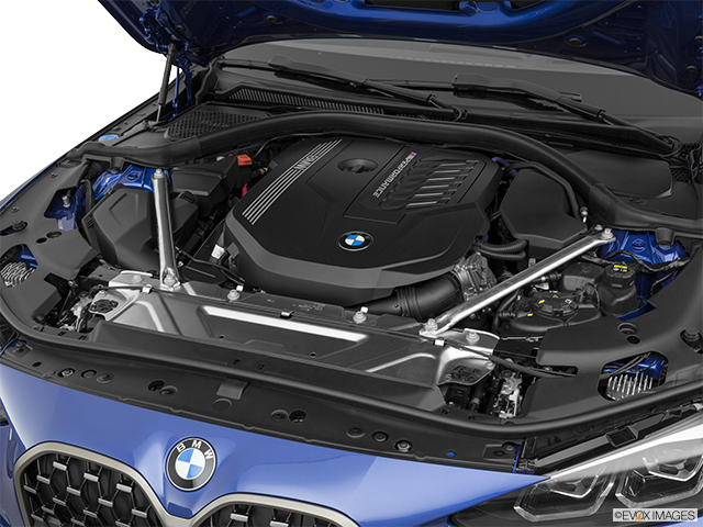 2021 BMW 4 Series: Price, Review, Photos and Specs (Canada) | Driving.ca