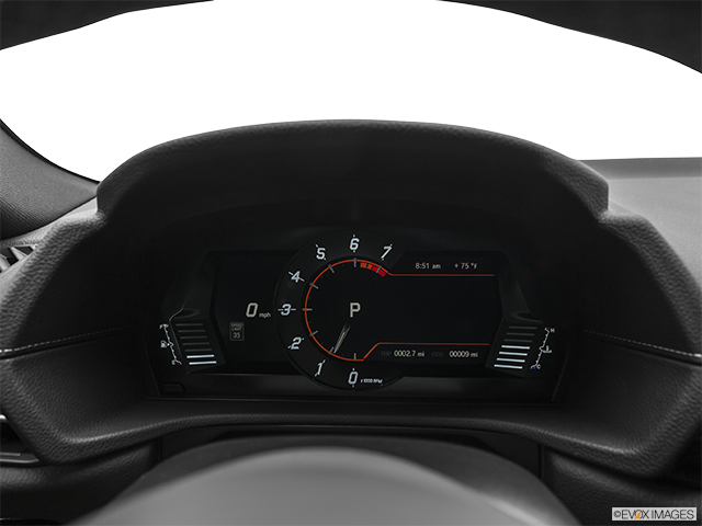 2021 Toyota GR Supra: Reviews, Price, Specs, Photos and Trims | Driving.ca