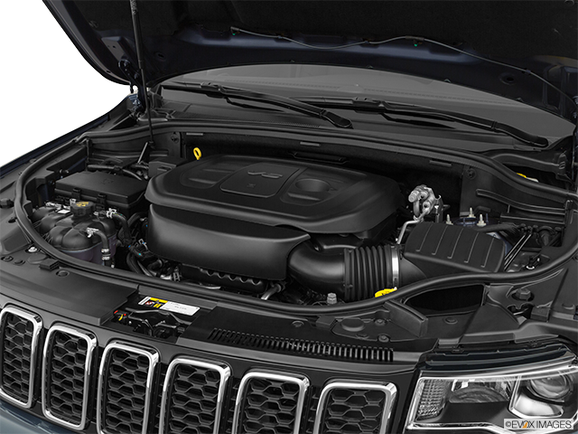 Sitemapcdatahttpswudinf Inetcom2021 Jeep Grand Cherokee Engine
