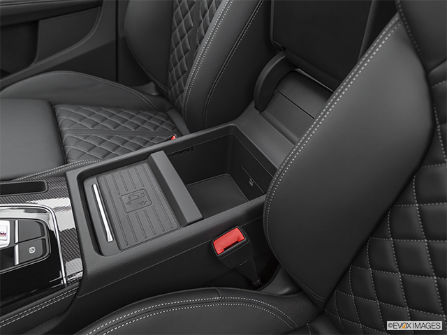 2021 Audi SQ5: Reviews, Price, Specs, Photos and Trims | Driving.ca