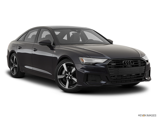 2021 Audi A6 Reviews Price Specs Photos And Trims Driving ca 2021-audi-a6-reviews-price-specs-photos-and-trims-driving-ca