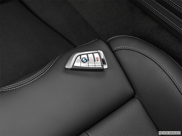 2021 BMW X6 M: Price, Review, Photos and Specs - Read This Before You ...