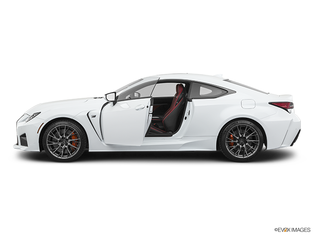 LEXUS　RCF 2021-lexus-rc-f-mmp-1-